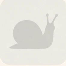 A silhouette of an undiscovered visitor